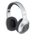 PANASONIC Slušalice RB-HX220BDES, srebrne