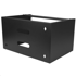 STARTECH Zidni rack nosač WALLMOUNT6 6U, crni