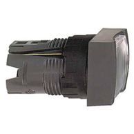 SCHNEIDER ELECTRIC ZB6CW1