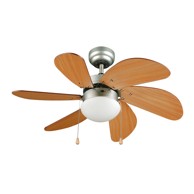 FEROTEHNA Stropni ventilator J36009, 90 cm 5097