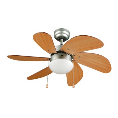 FEROTEHNA Stropni ventilator J36009, 90 cm 5097