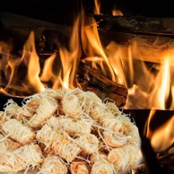 Potpaljivači BIO, 15 kg