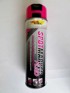 MOTIP Stopmark fluo 500ML roza