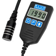 BLUE TECHNOLOGY Uređaj za mjerenje debljine laka MGR-13-S-FE