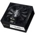 SILVERSTONE Napajanje SST-EX1200R-PL Platinum - 1200 Watt SST-EX1200R-PL