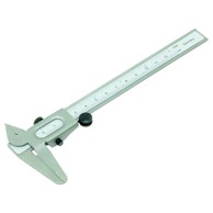 LUX TOOLS Šubler obični 120 mm