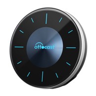 OTTOCAST Bežični adapter PCS46-BM OTTOAIBOX I3 