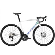 TREK Bicikl Emonda SL 7, 2023