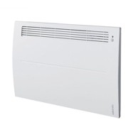 ATLANTIC Električna zidna grijalica Altis Eco Boost 3, 2000W