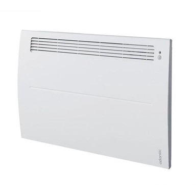 ATLANTIC Električna zidna grijalica Altis Eco Boost 3, 2000W