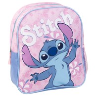 Ruksak Disney Stitch 29cm