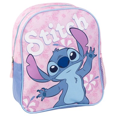 Ruksak Disney Stitch 29cm