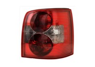 TYC Zadnje svjetlo VW PASSAT 97-05 lijevo 01- KARAVAN 11-0210-01-2