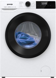 GORENJE Perilica rublja WNHPI94A1PS