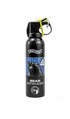 WALTHER Papreni sprej Pro Secure Bear Defense, 225 ml