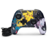 POWERA Kontroler WRS za Switch 2, Pokemon Mega Evo