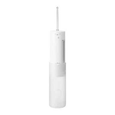PANASONIC Oralni tuš EW-DJ4B-W503