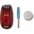HAMA LED sigurnosno svjetlo SL-DUO, siva