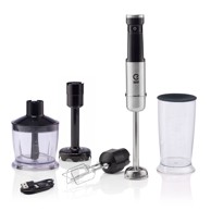 EUREL Bežični štapni mikser TRENDLine MP74