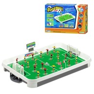 Stolni nogomet, 54 cm