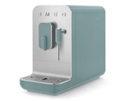 SMEG Aparat za espresso kavu BCC12EGMEU