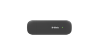 D-LINK USB adapter DWM-222/R, 4G LTE, SIM kartica, microSD