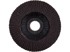 EXTOL PREMIUM Lamelni disk 8803462 P40