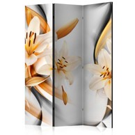 Sobna pregrada u 3 dijela Innocence of Lily 135x172