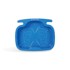 INTEX Kadica za stopala 56x46x9 cm
