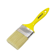 STRONG Kist Sunny Strong 174-SY 20 x 15 mm