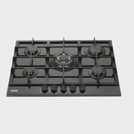 MPM Plinska ploča za kuhanje MPM-70-GMH-21 s WOK gorionikom
