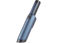 SHARK Usisavač WV270EU WANDVAC, ručni, 160 W