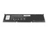 ALIENWARE Baterija 69KF2 za M17/M15 R3 R4 Precision 5550 XPS 9500/9510 6000 mAh