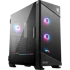MSI Kućište MPG VELOX 100R, mid tower, E-ATX, crno