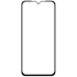 JUST IN CASE Kaljeno staklo za Motorola Moto G60