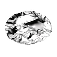 ALESSI Poslužavnik Pepa