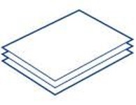 Mat papir Enhanced Matte, A3+, 100 listova