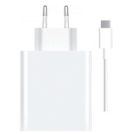 XIAOMI Punjač Xiaomi HyperCharge Combo, 120W, Type-A, EU