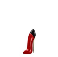 CAROLINA HERRERA Eau de Parfum Very Good Girl
