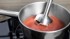 CECOTEC Powerful Titanium 1000 full blender (04062)