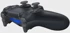 SONY Kontroler Dualshock V2, crni