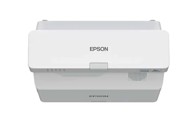 EPSON Laserski projektor EB-770F 3-LCD, bijeli