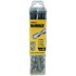 DEWALT 8-dijelni set svrdala DT60300, 6-10 mm