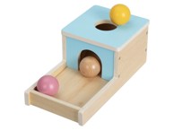 ELINELI Kutija s kuglicama