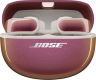 BOSE slušalice Ultra Open Earbuds, biserne 