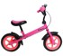 R-SPORT Bicikl bez pedala R9, rozi