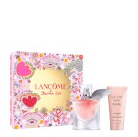 LANCOME La vie est belle Eau de Parfum, Poklon set