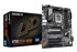 GIGABYTE Matična ploča B760 DS3H GEN5, LGA1700, B760, ATX