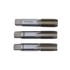 AWTOOLS Alat za navoje AW20267