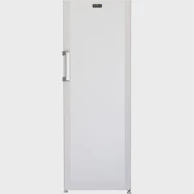 BEKO Zamrzivač FS 127940 N E, bijeli